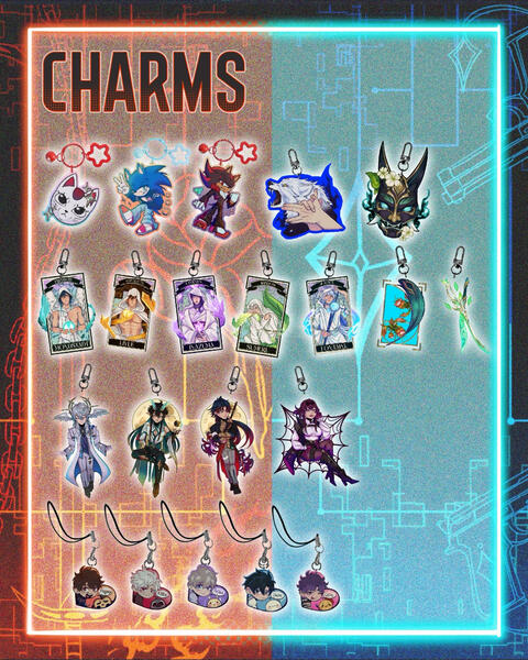 Stickers Stickers