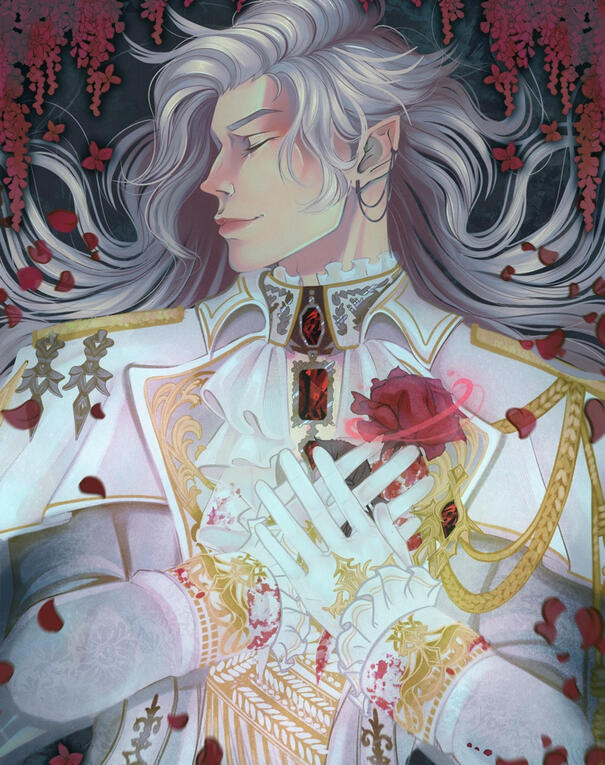 Sukuna Sukuna